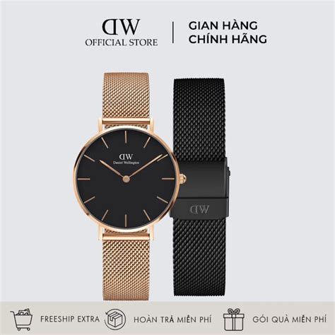 daniel watch sg - đồng hồ dw|daniel watch sg.